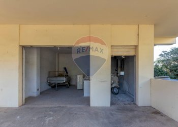 Terrazza - Villa via Pio La Torre
 
9, Santa Croce Camerina - foto 25