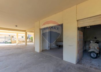 Parcheggio - Villa via Pio La Torre
 
9, Santa Croce Camerina - foto 26