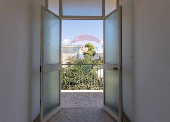Balcone - Villa via Pio La Torre
 
9, Santa Croce Camerina - foto 29