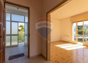 Stanza vuota - Villa via Pio La Torre
 
9, Santa Croce Camerina - foto 30