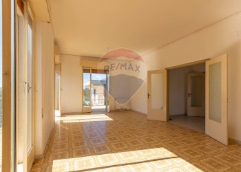 Stanza vuota - Villa via Pio La Torre
 
9, Santa Croce Camerina - foto 31