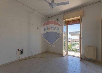 Stanza vuota - Villa via Pio La Torre
 
9, Santa Croce Camerina - foto 9