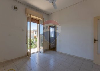 Stanza vuota - Villa via Pio La Torre
 
9, Santa Croce Camerina - foto 33