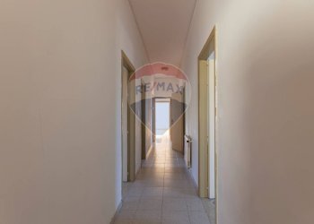 Hall / corridoio - Villa via Pio La Torre
 
9, Santa Croce Camerina - foto 36