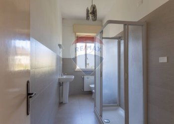 Bagno - Villa via Pio La Torre
 
9, Santa Croce Camerina - foto 13