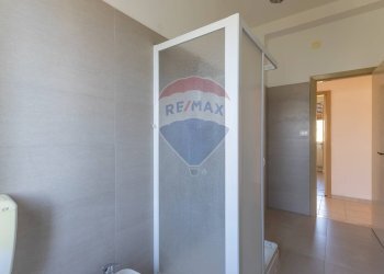 Bagno - Villa via Pio La Torre
 
9, Santa Croce Camerina - foto 35