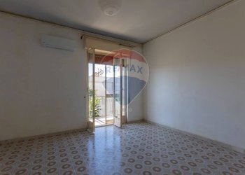 Stanza vuota - Villa via Pio La Torre
 
9, Santa Croce Camerina - foto 11