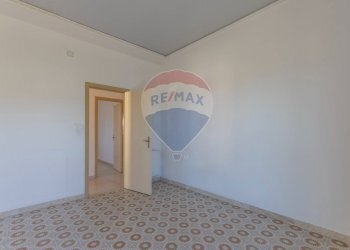 Stanza vuota - Villa via Pio La Torre
 
9, Santa Croce Camerina - foto 39