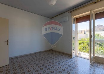 Stanza vuota - Villa via Pio La Torre
 
9, Santa Croce Camerina - foto 15