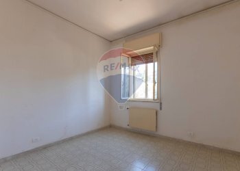 Stanza vuota - Villa via Pio La Torre
 
9, Santa Croce Camerina - foto 40