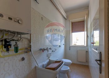 Bagno - Villa via Pio La Torre
 
9, Santa Croce Camerina - foto 17