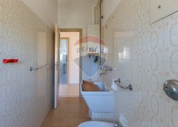 Bagno - Villa via Pio La Torre
 
9, Santa Croce Camerina - foto 41