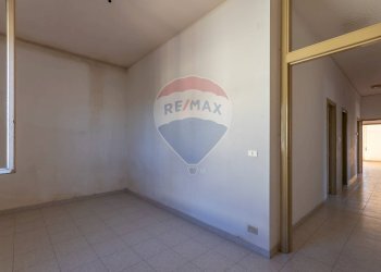 Stanza vuota - Villa via Pio La Torre
 
9, Santa Croce Camerina - foto 19