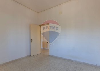 Stanza vuota - Villa via Pio La Torre
 
9, Santa Croce Camerina - foto 42