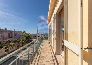 Balcone - Villa via Pio La Torre
 
9, Santa Croce Camerina - foto 43