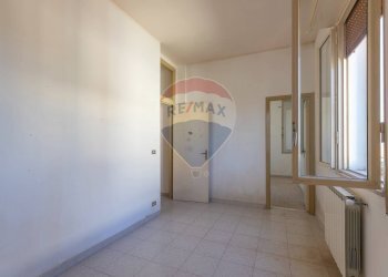 Stanza vuota - Villa via Pio La Torre
 
9, Santa Croce Camerina - foto 44