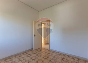 Stanza vuota - Villa via Pio La Torre
 
9, Santa Croce Camerina - foto 45