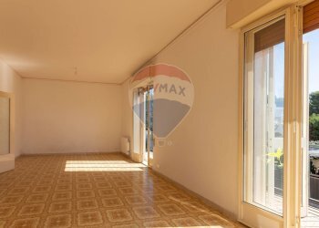 Stanza vuota - Villa via Pio La Torre
 
9, Santa Croce Camerina - foto 5