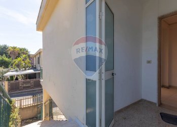 Balcone - Villa via Pio La Torre
 
9, Santa Croce Camerina - foto 46