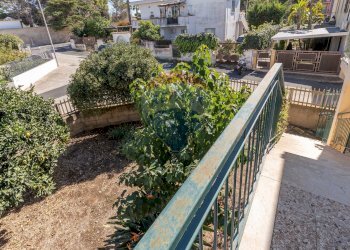 Balcone - Villa via Pio La Torre
 
9, Santa Croce Camerina - foto 47