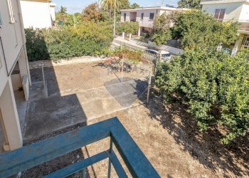 Terrazza - Villa via Pio La Torre
 
9, Santa Croce Camerina - foto 48