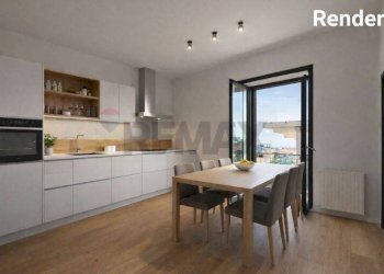 Cucina - Villa via Pio La Torre
 
9, Santa Croce Camerina - foto 10