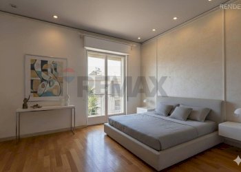 Camera / camera da letto - Villa via Pio La Torre
 
9, Santa Croce Camerina - foto 12