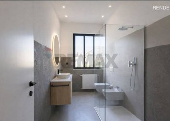 Bagno - Villa via Pio La Torre
 
9, Santa Croce Camerina - foto 14