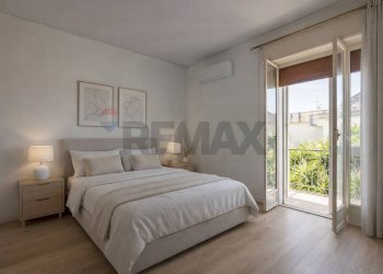 Camera / camera da letto - Villa via Pio La Torre
 
9, Santa Croce Camerina - foto 16