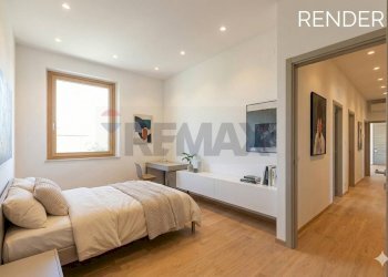 Camera / camera da letto - Villa via Pio La Torre
 
9, Santa Croce Camerina - foto 20