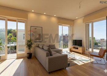 Soggiorno - Villa via Pio La Torre
 
9, Santa Croce Camerina - foto 8