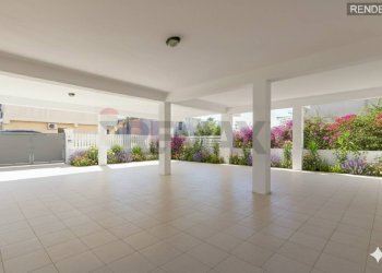 Terrazza - Villa via Pio La Torre
 
9, Santa Croce Camerina - foto 22