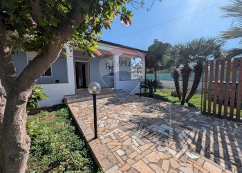 Casa all\'aperto - Villa Contrada Casazze
 
74, Santa Croce Camerina - foto 4