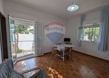 Sala da pranzo - Villa Contrada Casazze
 
74, Santa Croce Camerina - foto 7