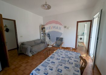 Sala da pranzo - Villa Contrada Casazze
 
74, Santa Croce Camerina - foto 9