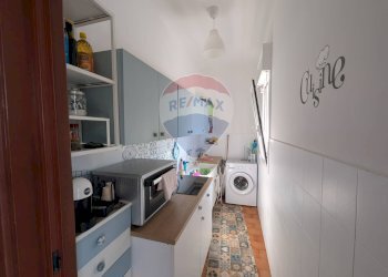 Cucina - Villa Contrada Casazze
 
74, Santa Croce Camerina - foto 10