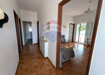 Hall / corridoio - Villa Contrada Casazze
 
74, Santa Croce Camerina - foto 11