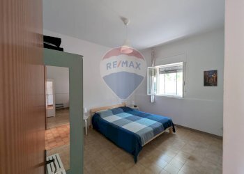 Camera / camera da letto - Villa Contrada Casazze
 
74, Santa Croce Camerina - foto 13