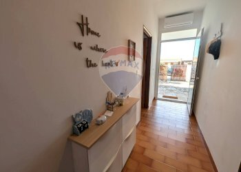 Hall / corridoio - Villa Contrada Casazze
 
74, Santa Croce Camerina - foto 17