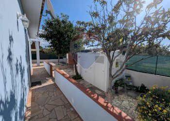 Terrazza - Villa Contrada Casazze
 
74, Santa Croce Camerina - foto 23