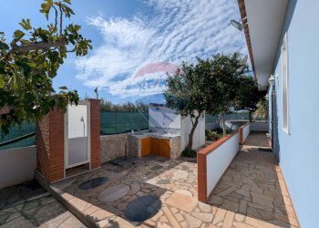 Terrazza - Villa Contrada Casazze
 
74, Santa Croce Camerina - foto 25