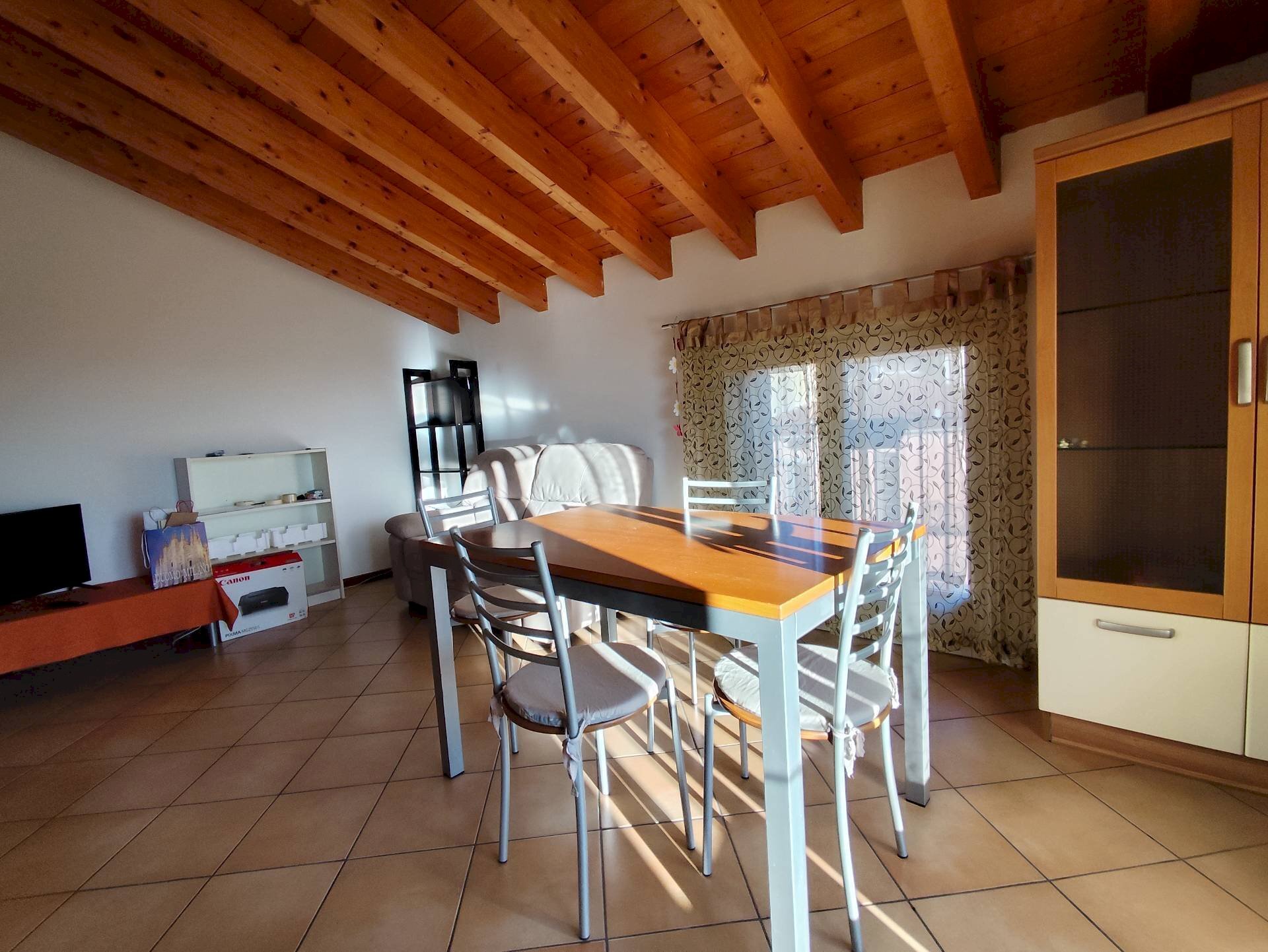 Foto 2 - Appartamento VIA PRIVATA BREDA, Provaglio d'Iseo - foto 2