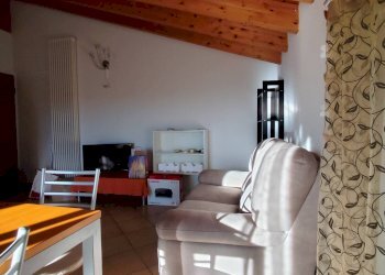 Foto 4 - Two-room apartment VIA PRIVATA BREDA, Provaglio d'Iseo - photo 4