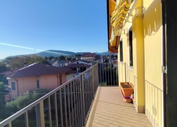 Foto 5 - Two-room apartment VIA PRIVATA BREDA, Provaglio d'Iseo - photo 5