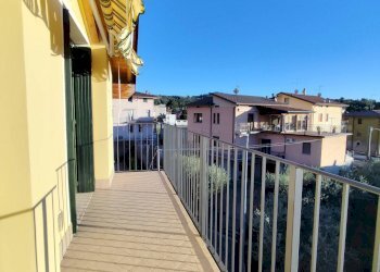 Foto 6 - Two-room apartment VIA PRIVATA BREDA, Provaglio d'Iseo - photo 6