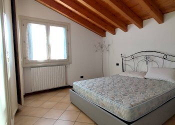 Foto 7 - Two-room apartment VIA PRIVATA BREDA, Provaglio d'Iseo - photo 7