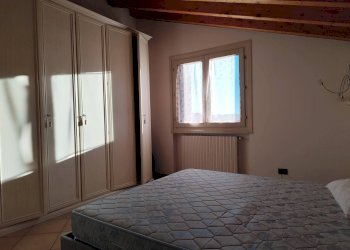 Foto 8 - Two-room apartment VIA PRIVATA BREDA, Provaglio d'Iseo - photo 8