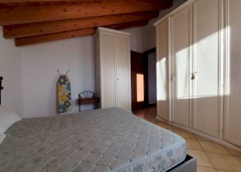 Foto 9 - Two-room apartment VIA PRIVATA BREDA, Provaglio d'Iseo - photo 9