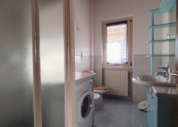 Foto 10 - Two-room apartment VIA PRIVATA BREDA, Provaglio d'Iseo - photo 10