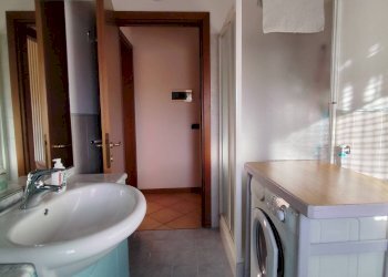 Foto 11 - Two-room apartment VIA PRIVATA BREDA, Provaglio d'Iseo - photo 11
